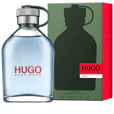 Shop these exclusive designs now and benefit from free shipping! Hugo Parfum Edt Online Preis Hugo Boss Perfumes Club
