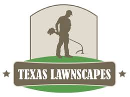 Budget lawn care provides professional lawn mowing and landscape maintenance service. Lawn Mowing In Mckinney Tx Texas Lawnscapes