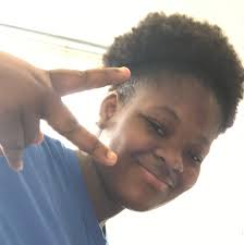 Was Mississippi teen girl shot and killed over a $15 radio?