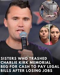 They need to raise a LOT of money.