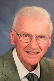 Obituary information for Lyen Connor Crews Sr.