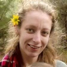Shannon Amber Resnick Obituary January 14, 2018