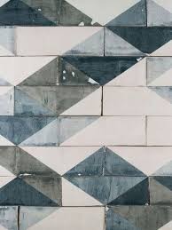 We did not find results for: Modern Kitchen Wall Tiles Texture Simple Kitchen Ideas