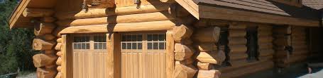 Us barn builders is able to provide the building structures you need through the two top building manufactures; Log Garages And Log Barns Floor Plans Bc Canada