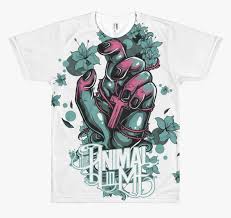Most of the troubleshooting methods for common printer symptoms are simple and. Fashion T Shirt Printing Design Hd Png Download Kindpng