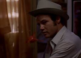 Charley Varrick Review (Don Siegel)