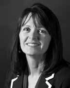 suc ceed. lead. lea r n.