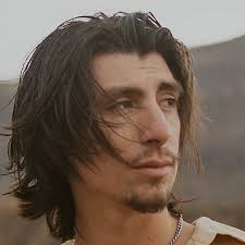 Top Videographers in Albuquerque, NM