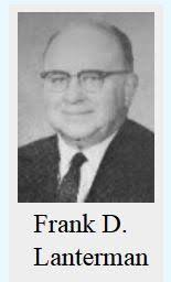 History of Regional Centers