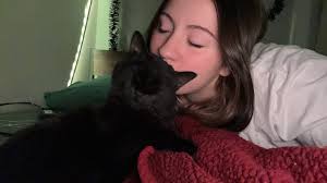 Tabitha:) (@tabitha.cory)