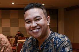 Edry faizal bin eddy yusof. Edry Faizal Yusof Roketkini Com