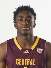 2025-26 BASKETBALL SEASON YEARBOOK