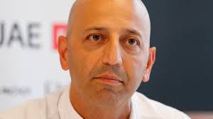 Hafner charlotte nude arrived and Natalia had a great