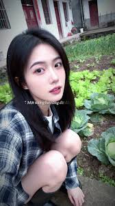 Hai bánh bốn bánh… Cùng em chặn lợn là được ! #capcut #capcutpioneer #viral  #pioneertemplate