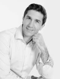 Dr Velemir: Surgeon, Gynecologist, Obstetrician in Nice