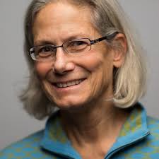 Terry Klinger's Instagram, Twitter & Facebook