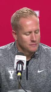 Omaha Weather Update: Drying Out After Monday Night's Storms