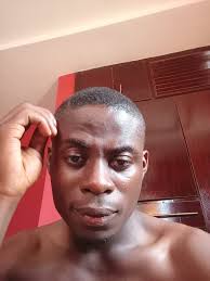 How are we, people? I hope life's treating u well lately—all of u.