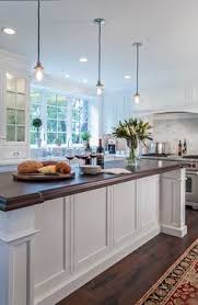 Touch device users, explore by touch or with swipe gestures. 180 Timeless Kitchens Ideas Kitchen Inspirations Kitchen Design Kitchen Remodel