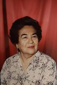 File:MARIA ISABEL RODRIGUEZ DE PAEZ.jpg