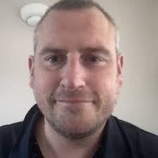 So this came in the post today. Absolutely thrilled to have completed my  MBA at Robert Kennedy College, Zurich with the Univeristy of Cumbria. 🤓