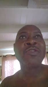 Friends from Barbados