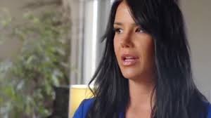 Olivia Weis (@olivia_weis)