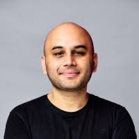 Data-Core Systems Inc. IT Department