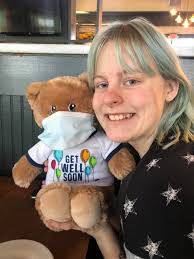 Anaquin Shippers Discuss Relationship Drama