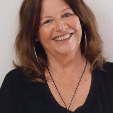 Entanglement: the cast