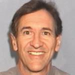 Dr. Tonya Adkins, MD, Obstetrics & Gynecology