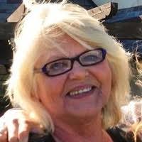 Obituary information for Helen Marie Erickson