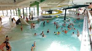 20180714 123746 Large Jpg Photo De Aquaclub De Belle Dune Fort Mahon Plage Tripadvisor