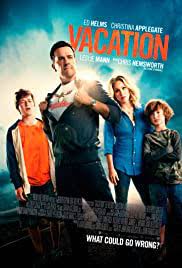 What to watch latest trailers imdb tv imdb originals imdb picks imdb podcasts. Vacation 2015 Imdb