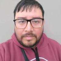 100+ "Walter Cristian" profiles