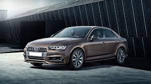 Read car reviews and compare prices and features at carlist.my. Audi A4 2021 Price In Malaysia News Specs Images Reviews Latest Updates Wapcar