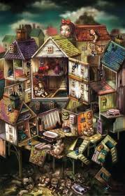 Alice Alice Madness Returns Alice Madness Alice In Wonderland
