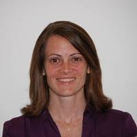 10+ "Alison Linden" profiles