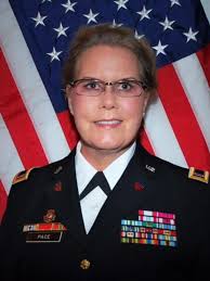 US Army Concert Program_6 Nov 24 by UTSA School of Music