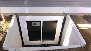 Ladders,boxes,crates,paintings,toys,coats and every kind of if item lurks here. Make Sure Your Basement Meets Egress Code Pro Remodeler