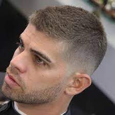 Pin On Boys Haircuts