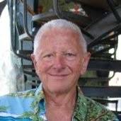 10+ "Donald Macallister" profiles