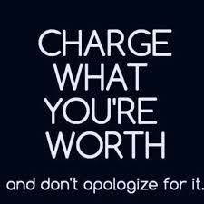 Pin On Favorite Sayings Of Mine And Others