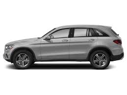Explore the glc 300 4matic suv, including specifications, key features, packages and more. New Mercedes Benz Glc For Sale In Chantilly Mercedes Benz Of Chantilly