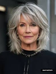 Lynn Glenn (lynnglenn63) — Perfil