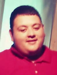 Arturo Urias, III Obituary April 15, 2020