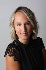 Looking for a cheer gym in Goodyear or nearby