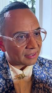 Sacramento’s Mexican Independence Day has smaller crowd amid immigration  fears