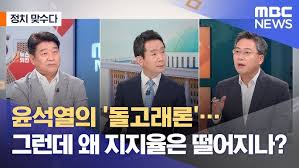 박 장관은 7일 오전 법무부 정부과천청사 출근길에 취재진과 만나 당 대표께서 말씀한 것은. Gwspsqx Z0jghm