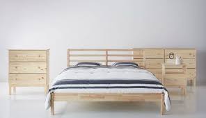 Ikea Tarva Series Unfinished Pine Furniture Sanded And Ready To Wooden Bedroom Furniture Pine Bedroom Furniture Unfinished Pine Furniture
